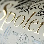 Spolert Winery Appartamento *