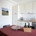 Spolert Winery Prepotto (Udine)
