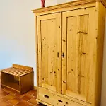 Spolert Winery Appartamento Prepotto (Udine)