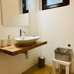 Spolert Winery Appartamento *