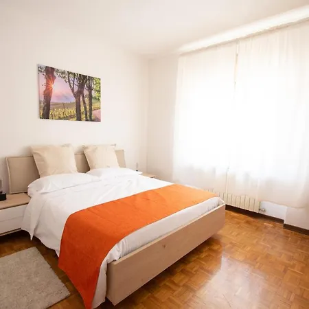 Spolert Winery Apartman Prepotto (Udine)