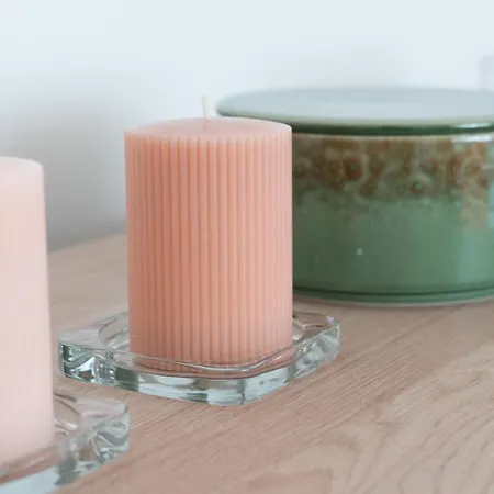 Appartement Spolert Winery *