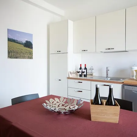 Spolert Winery Prepotto (Udine)