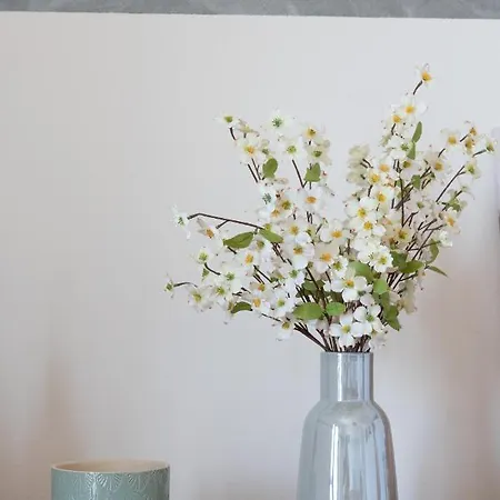 Spolert Winery Prepotto (Udine)