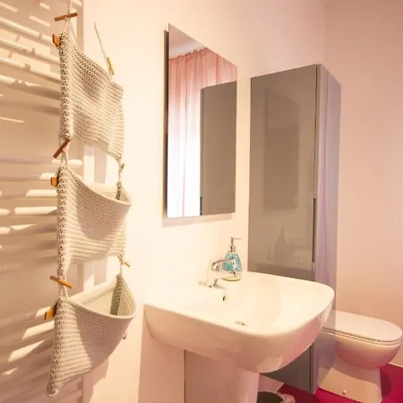 Spolert Winery * Prepotto (Udine)