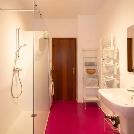 Spolert Winery * Prepotto (Udine)