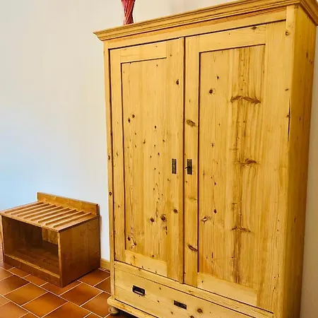 Spolert Winery Апартаменты Prepotto (Udine)