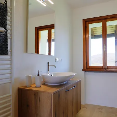 Spolert Winery Prepotto (Udine)