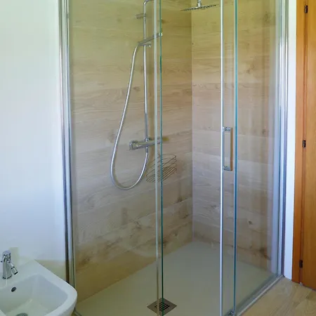 Appartement Spolert Winery