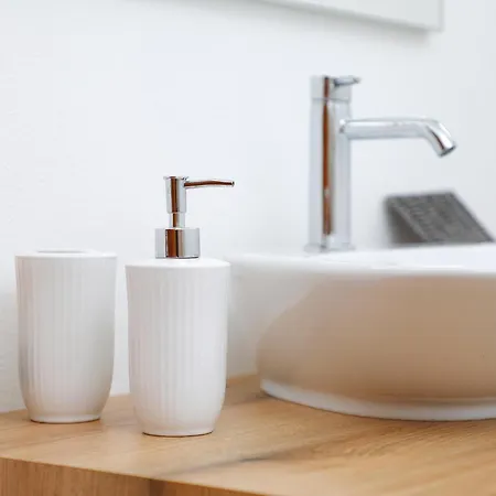 Апартаменты Spolert Winery *