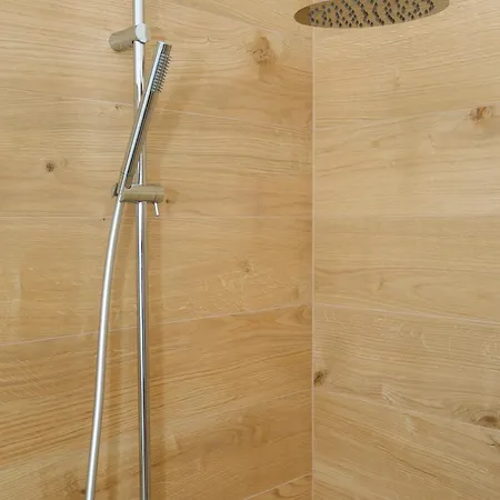 Апартаменты Spolert Winery