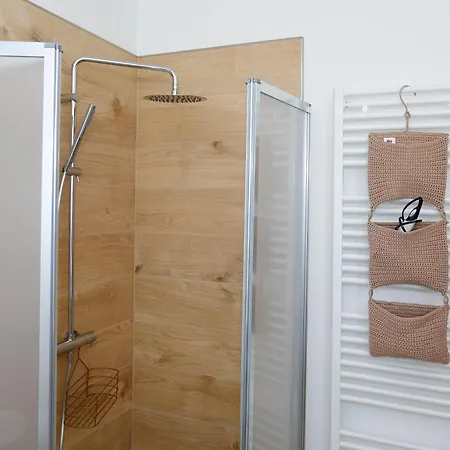 Spolert Winery * Prepotto (Udine)