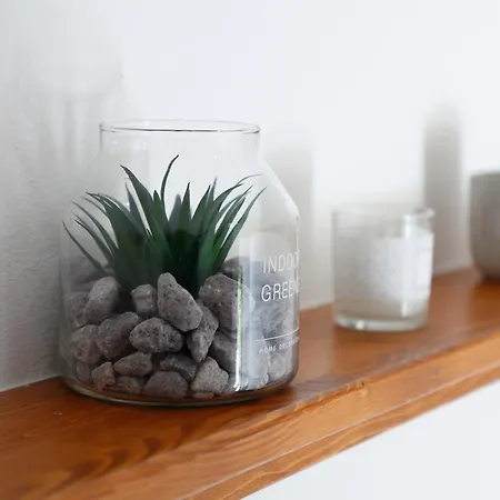 Spolert Winery Апартаменты