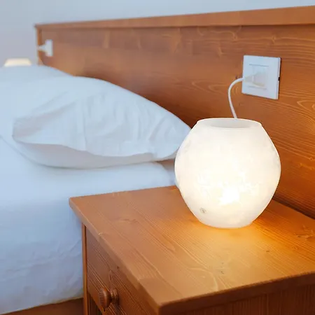 Appartement Spolert Winery *