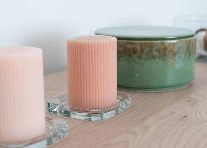 Apartman Spolert Winery *