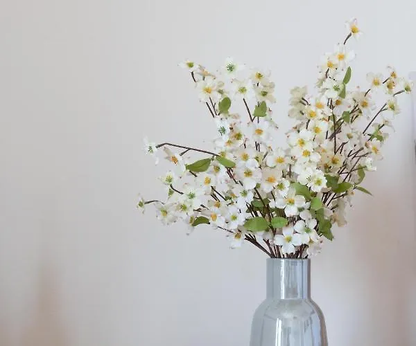 Spolert Winery Prepotto