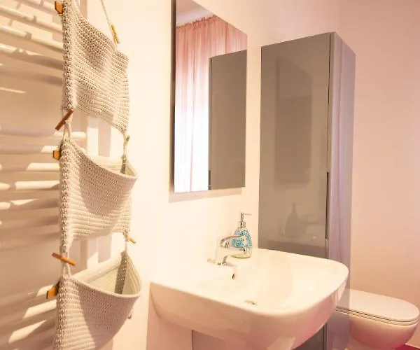 Spolert Winery * Prepotto