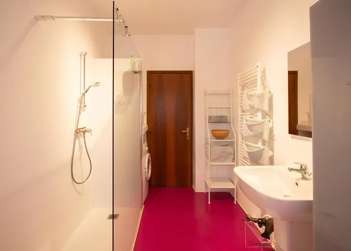 Spolert Winery * Prepotto