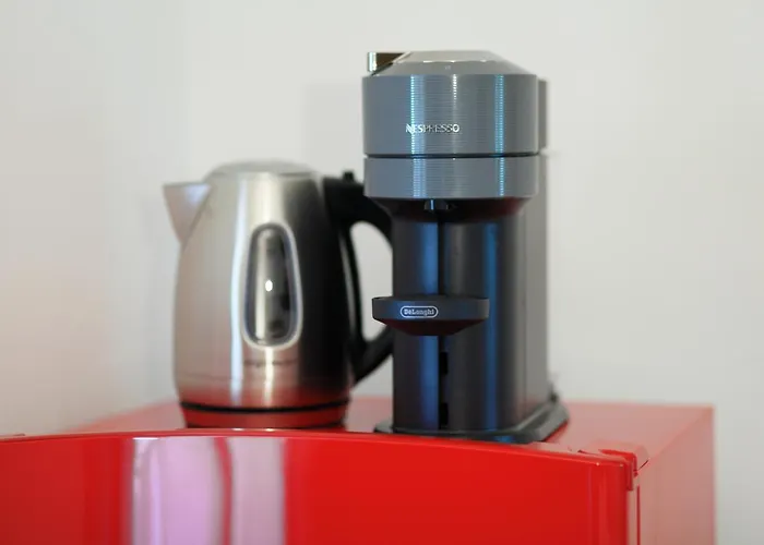 Apartman Spolert Winery