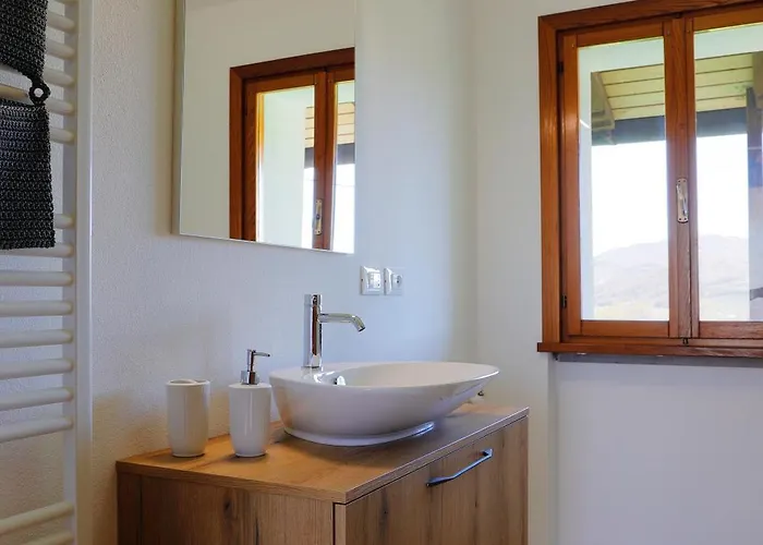 Spolert Winery Prepotto