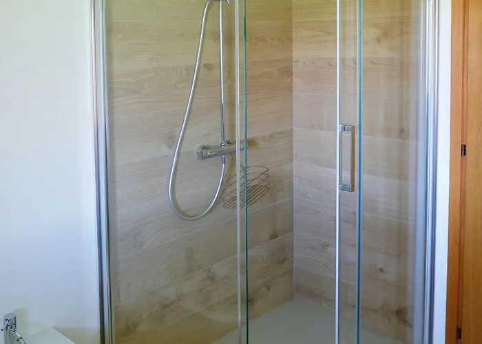 Apartman Spolert Winery