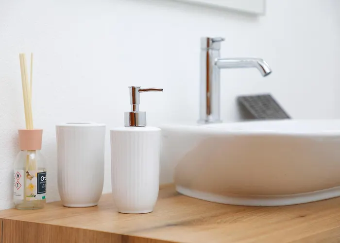 Apartman Spolert Winery *