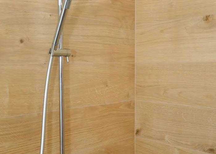 Apartman Spolert Winery