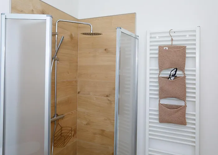 Spolert Winery * Prepotto