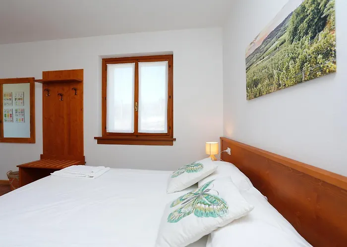 Spolert Winery * Prepotto