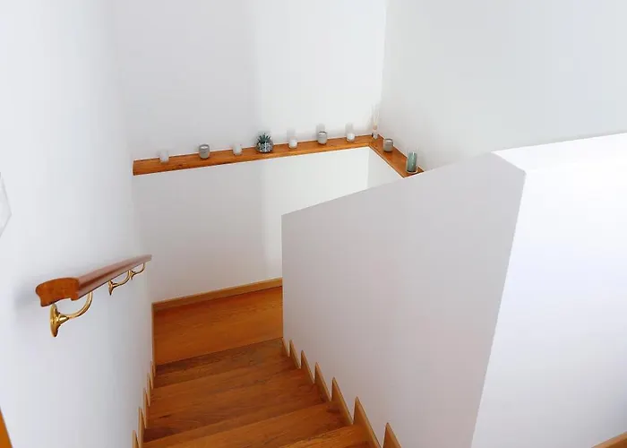 Spolert Winery Apartman *