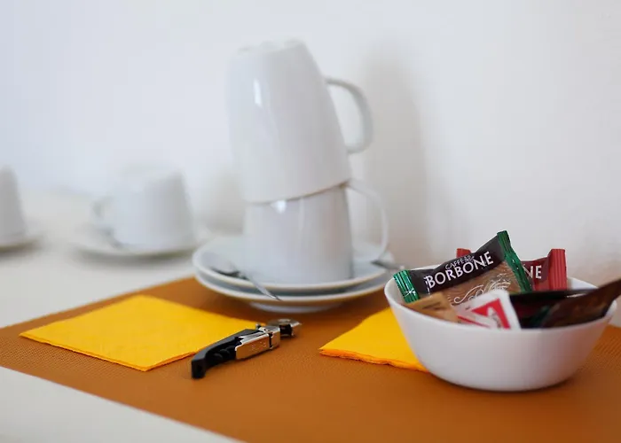 Spolert Winery * Prepotto