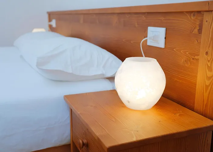 Apartman Spolert Winery *